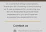 create canva templates for small business stationery